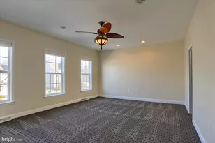 978 Powder Horn Dr, Hummelstown, PA 17036 - Photo 32