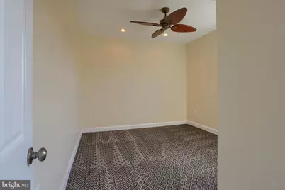 978 Powder Horn Drive, Hummelstown, PA 17036 - Photo 22