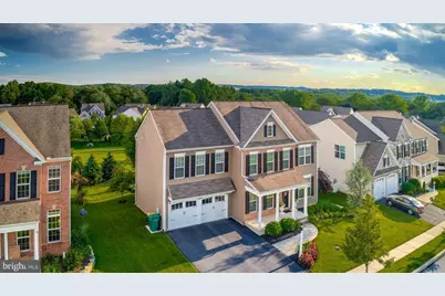 978 Powder Horn Drive, Hummelstown, PA 17036 - Photo 2