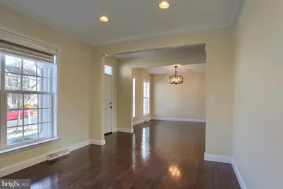 978 Powder Horn Drive, Hummelstown, PA 17036 - Photo 6