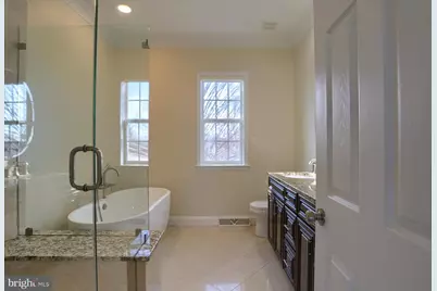 978 Powder Horn Drive, Hummelstown, PA 17036 - Photo 36