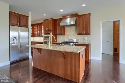 978 Powder Horn Drive, Hummelstown, PA 17036 - Photo 14