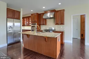 978 Powder Horn Dr, Hummelstown, PA 17036 - Photo 14