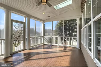 978 Powder Horn Drive, Hummelstown, PA 17036 - Photo 50