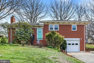 54 Grandview Road, Hummelstown, PA 17036 - Photo 1