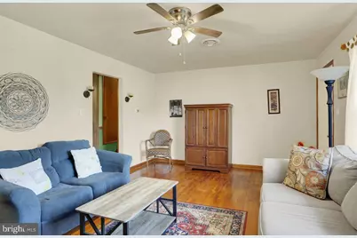 54 Grandview Road, Hummelstown, PA 17036 - Photo 16