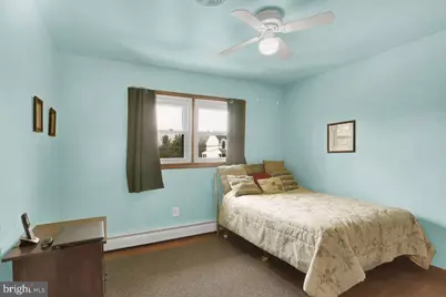 54 Grandview Road, Hummelstown, PA 17036 - Photo 12