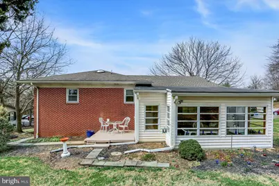 54 Grandview Road, Hummelstown, PA 17036 - Photo 30