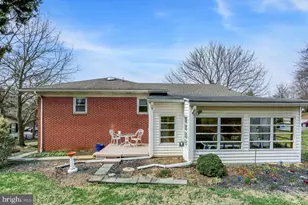 54 Grandview Rd, Hummelstown, PA 17036 - Photo 30