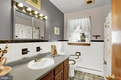 54 Grandview Road, Hummelstown, PA 17036 - Photo 14