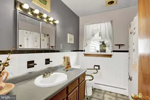 54 Grandview Rd, Hummelstown, PA 17036 - Photo 14