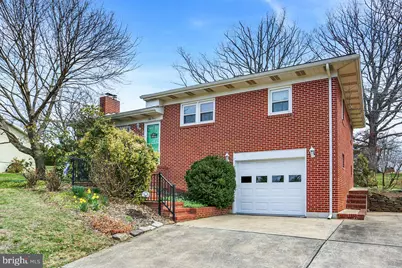 54 Grandview Road, Hummelstown, PA 17036 - Photo 26