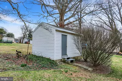 54 Grandview Road, Hummelstown, PA 17036 - Photo 26