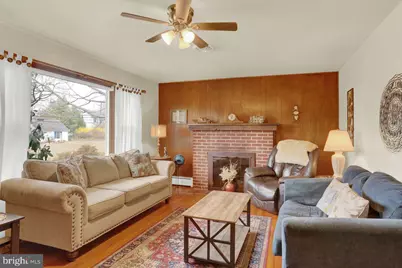 54 Grandview Road, Hummelstown, PA 17036 - Photo 6