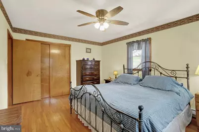 54 Grandview Road, Hummelstown, PA 17036 - Photo 8