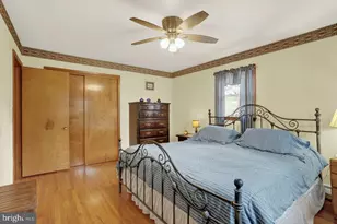 54 Grandview Rd, Hummelstown, PA 17036 - Photo 8