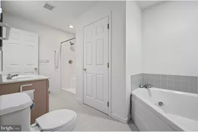 262 Crescent Drive, Hershey, PA 17033 - Photo 22