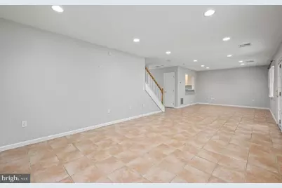 262 Crescent Drive, Hershey, PA 17033 - Photo 8