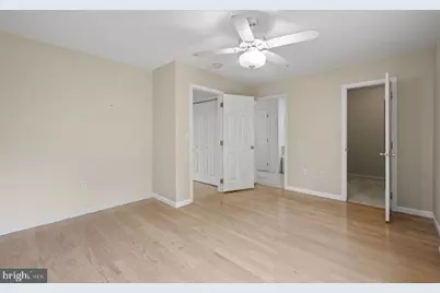 262 Crescent Drive, Hershey, PA 17033 - Photo 18