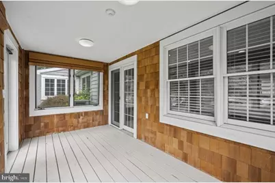 262 Crescent Drive, Hershey, PA 17033 - Photo 24