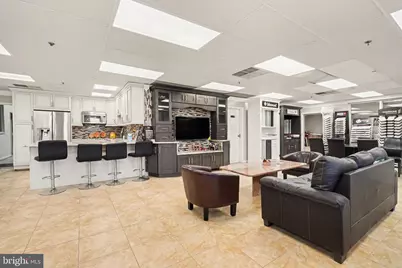 101 S 17th Street, Harrisburg, PA 17104 - Photo 24