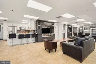 101 S 17th St, Harrisburg, PA 17104 - Photo 24