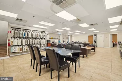 101 S 17th Street, Harrisburg, PA 17104 - Photo 22