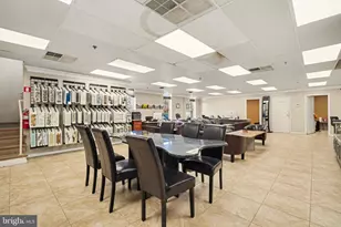 101 S 17th St, Harrisburg, PA 17104 - Photo 22