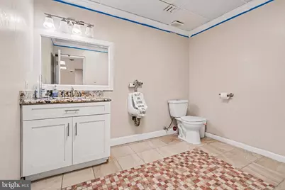 101 S 17th Street, Harrisburg, PA 17104 - Photo 20