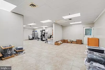 101 S 17th Street, Harrisburg, PA 17104 - Photo 30