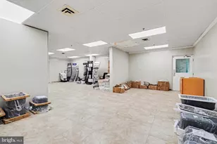 101 S 17th St, Harrisburg, PA 17104 - Photo 30