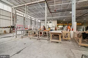 101 S 17th St, Harrisburg, PA 17104 - Photo 10