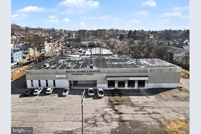 101 S 17th Street, Harrisburg, PA 17104 - Photo 34