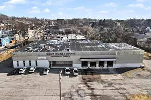 101 S 17th St, Harrisburg, PA 17104 - Photo 34