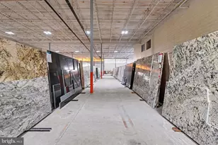 101 S 17th St, Harrisburg, PA 17104 - Photo 6