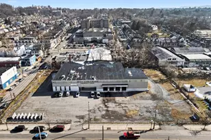 101 S 17th St, Harrisburg, PA 17104 - Photo 36