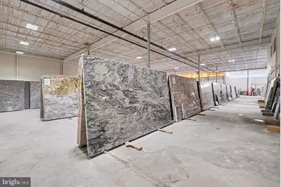 101 S 17th Street, Harrisburg, PA 17104 - Photo 2