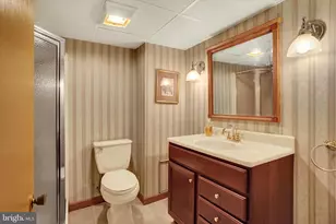 704 Charles Rd, Dauphin, PA 17018 - Photo 24