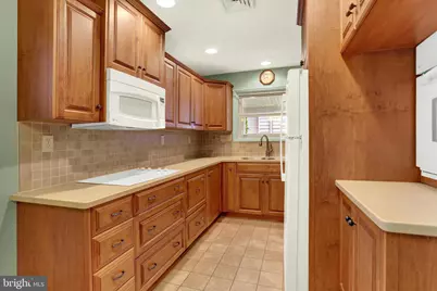 704 Charles Road, Dauphin, PA 17018 - Photo 8