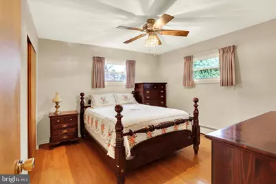 704 Charles Road, Dauphin, PA 17018 - Photo 14