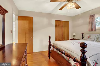 704 Charles Road, Dauphin, PA 17018 - Photo 16