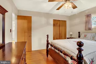 704 Charles Rd, Dauphin, PA 17018 - Photo 16