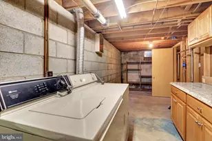 704 Charles Rd, Dauphin, PA 17018 - Photo 22