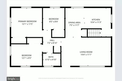 704 Charles Road, Dauphin, PA 17018 - Photo 30