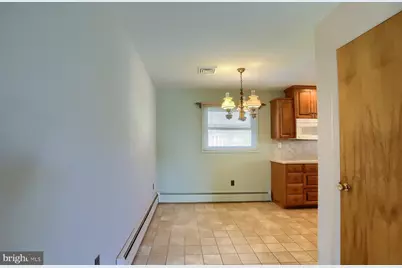 704 Charles Road, Dauphin, PA 17018 - Photo 6