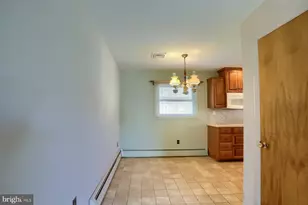 704 Charles Rd, Dauphin, PA 17018 - Photo 6