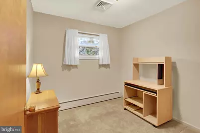 704 Charles Road, Dauphin, PA 17018 - Photo 18