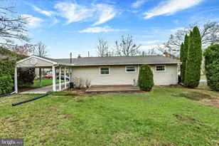 704 Charles Rd, Dauphin, PA 17018 - Photo 28