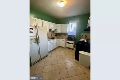 1814 Forster Street, Harrisburg, PA 17103 - Photo 6