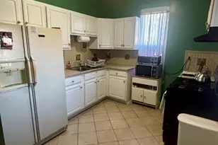 1814 Forster St, Harrisburg, PA 17103 - Photo 6